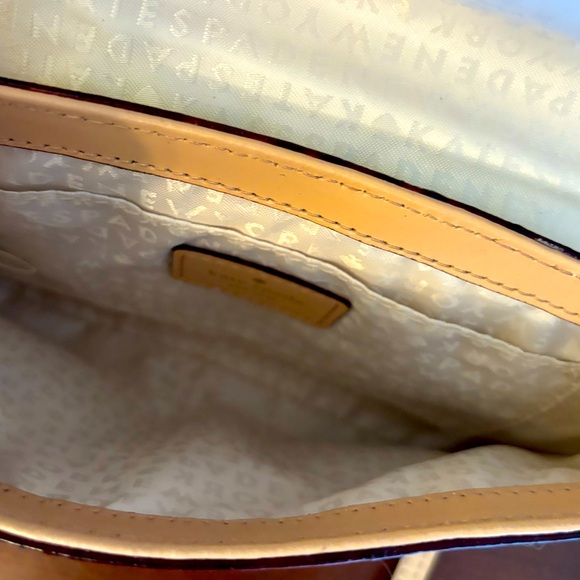 NWOT Kate Spade Grant Street Sally Crossbody Bag - Picture 14 of 14